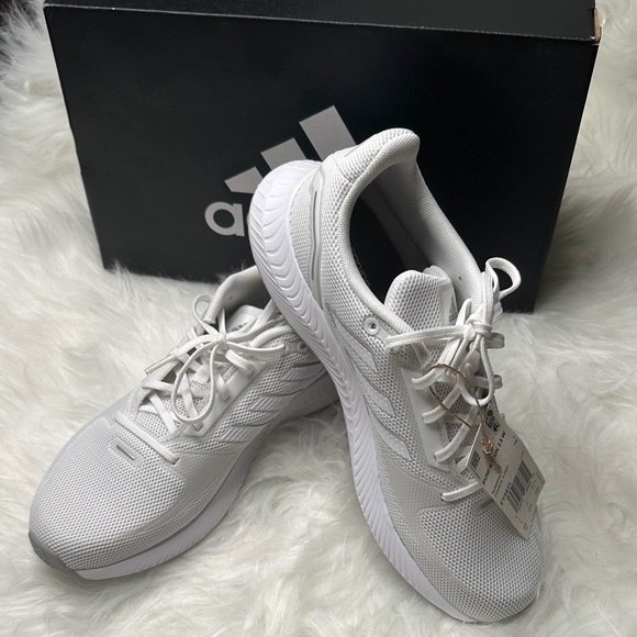 adidas Shoes - 🆕 Adidas RUNFALCON Women's Running Shoes